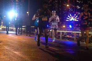 BIB: 42128, 42670
                            <button type="button" onclick="openModal(18278055)" class="btn btn-primary btn-sm float-right btn-popup" data-toggle="modal" data-target=".modal-high-quality">
                        <i class="fas fa-shopping-cart"></i> Add to Cart
                    </button>
                                            <button type="button" onclick="isThisMe(18278055, true)" class="btn btn-success btn-sm float-right btn-popup btn-isme hidden" data-toggle="tooltip" data-placement="bottom" title="นี่คือรูปของคุณใช่ไหม คลิกที่นี่เพื่อเอาเข้าอัลบั้ม">
                        <i class="fas fa-plus"></i> Add to album
                    </button>
                    <button type="button" onclick="isThisMe(18278055, false)" class="btn btn-warning btn-sm float-right btn-popup btn-isnotme hidden">
                        <i class="fas fa-ban"></i> Remove from album
                    </button>